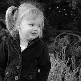 Children (33)